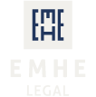 logo-f2