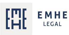 Soluciones Legales